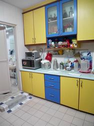 Blk 664 Woodlands Ring Road (Woodlands), HDB 4 Rooms #161777952
